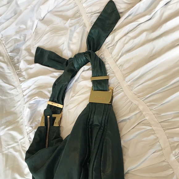 Purse - Picture 4 of 5